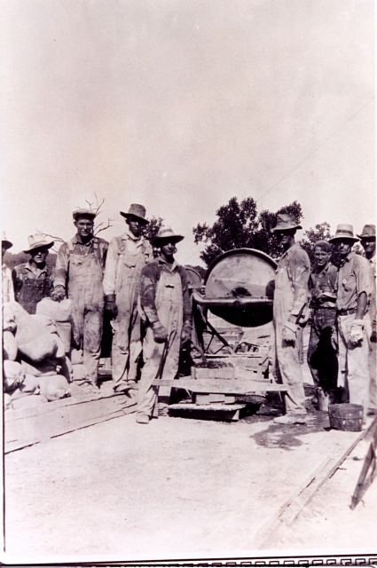 AR-15 Cotter Bridge (00702)_Page_19
